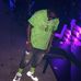 Noel Wade - Facebook