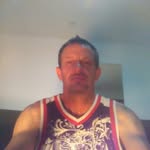 Noel Wade - @noel.wade.9212 - Instagram