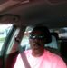 Wade Noel - Facebook