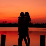 babnli - @_noel_walliser01_ - Instagram