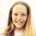 Brooklyn Noel Wallis - @bwallis62 - Instagram