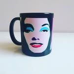 Noel - @noel_wallis_qhwg - Instagram