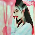 Noel Wallis - @8v4f7neqru47q27 - Instagram