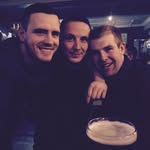 Noel Wallis - @noel.wallis - Instagram