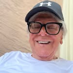 Noel Wallis - @noelwallis24 - Instagram