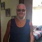 Noel Wallis - Facebook