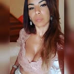 Noel Wallis - @noel_wallis_srlma - Instagram