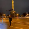Noel Walliser - @.noelwalliser - TikTok