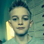 noel.walliser1 - @noel.walliser1 - Instagram