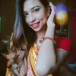 Wallis - @_____noel.wallis41f._ - Instagram