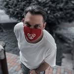 Wallis - @noel.wallis.1fo3 - Instagram