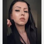 Wallis - @noel.wallis9zqr - Instagram