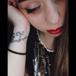 Wallis - @noel.wallis__1r8.1 - Instagram