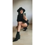 WALLIS - @noel_____wallis4wtf - Instagram