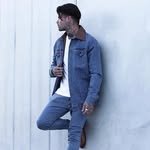 Wallis - @noel_____wallisjn.wu - Instagram