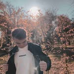 Wallis - @noel_____wallistsgr.__ - Instagram