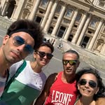 WALLIS - @noel_wallis.y7j6 - Instagram