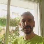 WALLIS - @noel_wallisrt1 - Instagram