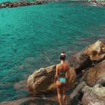 Wallis - @noelwallis.m.6 - Instagram
