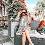 Wallis - @noelwallis_4cn3 - Instagram