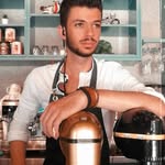 Wallis - @noelwallisbtcqc - Instagram