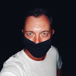 Wallis - @noelwalliskoz - Instagram