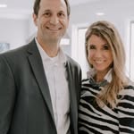 Andy and Noel Walton | realtor - @waltonrealtors - Instagram