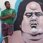 Christian Noel Walton - @christianwalton7878 - Instagram