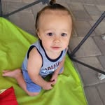 Danny Noel Walton - @mrbackpack1 - Instagram