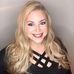Emily Noel Walton Nava - Facebook