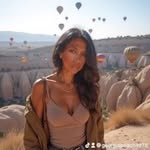 Gwen Walton - @noelwalton38 - Instagram