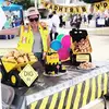 Jennifer Noel Walton - @jennifernoelwalton - TikTok