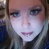 Noel 35 2021 - @noelwalton34 - TikTok