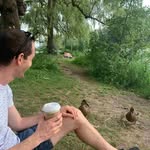 NOEL - @noel.waltonrk.07 - Instagram