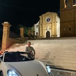 NOEL - @noel_____walton.y.f3 - Instagram