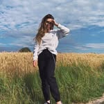 Noel - @noel_____walton5j - Instagram