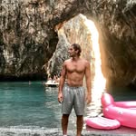 Noel - @noel_____waltonnhzz - Instagram