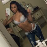 NOEL - @noel_walton__kdmf - Instagram