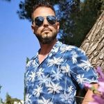 Noel Walton - @noel_walton5536 - Instagram