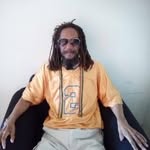 Noel Walton - @ojahwallywalton - Instagram