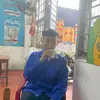 Noel Walton - @noel.walton0 - TikTok