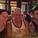 Noel Walton - Facebook