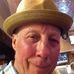 Noel Walton - Facebook