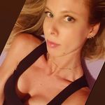 Noel Walton - @noel_walton_ftid - Instagram