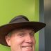 Noel Walton - Facebook