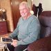 Noel Walton - Facebook