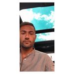 Noel Walton - @noel_walton_zbcb - Instagram