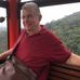 Noel Walton - Facebook