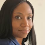 Noel Walton - @sing_noel_walton - Instagram