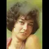 Noel Walton - @noel.walton33 - TikTok